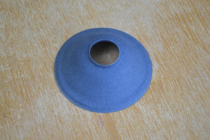 Купить Диффузор для динамика 91 мм, 25ГДН, 20ГДС detaluhi.ho.ua Интернет магазин в Каменец-Подольском, устройства, радиодетали, интсрументы.