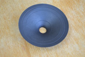 Купить Диффузор для динамика 120 мм, 20ГДШ-106 detaluhi.ho.ua Интернет магазин в Каменец-Подольском, устройства, радиодетали, интсрументы.