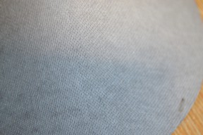 Купить Диффузор для динамика 140 мм, 10ГДШ-1 (маяк) detaluhi.ho.ua Интернет магазин в Каменец-Подольском, устройства, радиодетали, интсрументы.