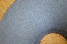 Купить Диффузор для динамика 149 мм, 35ГДН-1 detaluhi.ho.ua Интернет магазин в Каменец-Подольском, устройства, радиодетали, интсрументы.