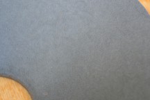 Купить Диффузор для динамика 197 мм, 75ГДН, 50ГДН detaluhi.ho.ua Интернет магазин в Каменец-Подольском, устройства, радиодетали, интсрументы.