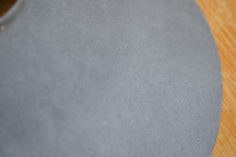 Купить Диффузор для динамика 197 мм, 75ГДН, 50ГДН detaluhi.ho.ua Интернет магазин в Каменец-Подольском, устройства, радиодетали, интсрументы.