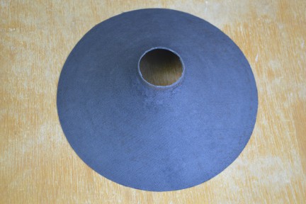 Купить Диффузор для динамика 247 мм, 100ГДН-3 detaluhi.ho.ua Интернет магазин в Каменец-Подольском, устройства, радиодетали, интсрументы.