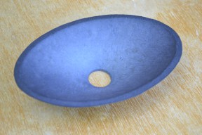 Купить Диффузор для динамика 194-129 мм, 6-9 дюйма detaluhi.ho.ua Интернет магазин в Каменец-Подольском, устройства, радиодетали, интсрументы.