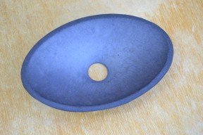 Купить Диффузор для динамика 194-129 мм, 6-9 дюйма detaluhi.ho.ua Интернет магазин в Каменец-Подольском, устройства, радиодетали, интсрументы.