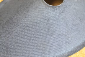 Купить Диффузор для динамика 194-129 мм, 6-9 дюйма detaluhi.ho.ua Интернет магазин в Каменец-Подольском, устройства, радиодетали, интсрументы.