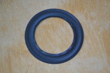 Купить Полиуретановый подвес для динамика 6 дюймов 158-105 мм detaluhi.ho.ua Интернет магазин в Каменец-Подольском, устройства, радиодетали, интсрументы.