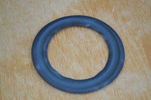 Купить Полиуретановый подвес для динамика 6 дюймов 158-105 мм detaluhi.ho.ua Интернет магазин в Каменец-Подольском, устройства, радиодетали, интсрументы.