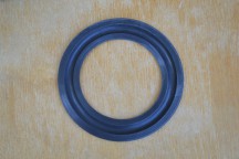 Купить Резиновый подвес для динамика 6 дюймов 156-102 мм detaluhi.ho.ua Интернет магазин в Каменец-Подольском, устройства, радиодетали, интсрументы.