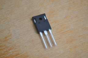 Купить Транзисторы HY4008 TO-3P detaluhi.ho.ua Интернет магазин в Каменец-Подольском, устройства, радиодетали, интсрументы.