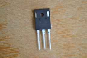 Купить Транзисторы HY4008 TO-3P detaluhi.ho.ua Интернет магазин в Каменец-Подольском, устройства, радиодетали, интсрументы.