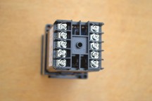 Купить ПИД регулятор температуры Rех-C100 (RKC), выход - SSR detaluhi.ho.ua Интернет магазин в Каменец-Подольском, устройства, радиодетали, интсрументы.