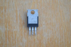 Купить Транзисторы FBM75N68 БУ (близкий к оригиналу) detaluhi.ho.ua Интернет магазин в Каменец-Подольском, устройства, радиодетали, интсрументы.