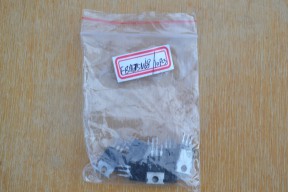 Купить Транзисторы FBM75N68 БУ (близкий к оригиналу) detaluhi.ho.ua Интернет магазин в Каменец-Подольском, устройства, радиодетали, интсрументы.