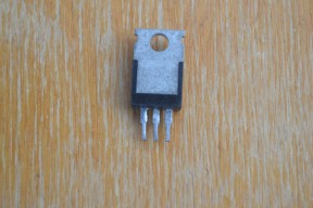 Купить Транзисторы FBM75N80 БУ (близкий к оригиналу) detaluhi.ho.ua Интернет магазин в Каменец-Подольском, устройства, радиодетали, интсрументы.