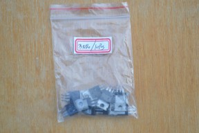 Купить Транзисторы FBM75N80 БУ (близкий к оригиналу) detaluhi.ho.ua Интернет магазин в Каменец-Подольском, устройства, радиодетали, интсрументы.