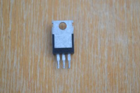 Купить Транзисторы FBM100N80 БУ (близкий к оригиналу) detaluhi.ho.ua Интернет магазин в Каменец-Подольском, устройства, радиодетали, интсрументы.