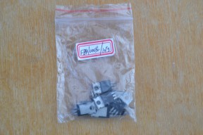 Купить Транзисторы FBM100N80 БУ (близкий к оригиналу) detaluhi.ho.ua Интернет магазин в Каменец-Подольском, устройства, радиодетали, интсрументы.