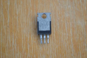 Купить Транзисторы FHP80N07 БУ (близкий к оригиналу) detaluhi.ho.ua Интернет магазин в Каменец-Подольском, устройства, радиодетали, интсрументы.