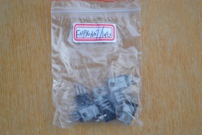 Купить Транзисторы FHP80N07 БУ (близкий к оригиналу) detaluhi.ho.ua Интернет магазин в Каменец-Подольском, устройства, радиодетали, интсрументы.