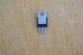 Купить Транзисторы FHP100N07 БУ (близкий к оригиналу) detaluhi.ho.ua Интернет магазин в Каменец-Подольском, устройства, радиодетали, интсрументы.