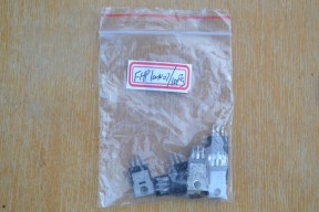 Купить Транзисторы FHP100N07 БУ (близкий к оригиналу) detaluhi.ho.ua Интернет магазин в Каменец-Подольском, устройства, радиодетали, интсрументы.