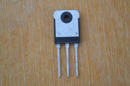 Купить Транзисторы GT50JR22 detaluhi.ho.ua Интернет магазин в Каменец-Подольском, устройства, радиодетали, интсрументы.