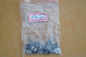 Купить Транзисторы IRF740 БУ (близкий к оригиналу) detaluhi.ho.ua Интернет магазин в Каменец-Подольском, устройства, радиодетали, интсрументы.