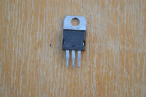 Купить Транзисторы STP110N7F6 БУ (близкий к оригиналу) detaluhi.ho.ua Интернет магазин в Каменец-Подольском, устройства, радиодетали, интсрументы.