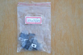 Купить Транзисторы STP110N7F6 БУ (близкий к оригиналу) detaluhi.ho.ua Интернет магазин в Каменец-Подольском, устройства, радиодетали, интсрументы.