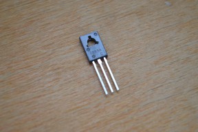 Купить Комплементарная пара транзисторов B649A, D669A detaluhi.ho.ua Интернет магазин в Каменец-Подольском, устройства, радиодетали, интсрументы.