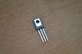 Купить Комплементарная пара транзисторов B649A, D669A detaluhi.ho.ua Интернет магазин в Каменец-Подольском, устройства, радиодетали, интсрументы.