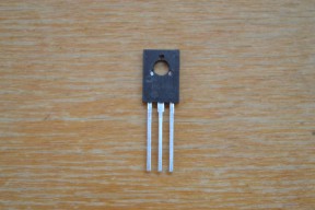 Купить Комплементарная пара транзисторов B649A, D669A detaluhi.ho.ua Интернет магазин в Каменец-Подольском, устройства, радиодетали, интсрументы.