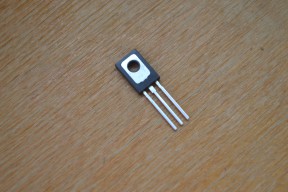 Купить Комплементарная пара транзисторов B649A, D669A detaluhi.ho.ua Интернет магазин в Каменец-Подольском, устройства, радиодетали, интсрументы.