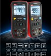 Купить Автоматический цифровой мультиметр UNI-T UT60S detaluhi.ho.ua Интернет магазин в Каменец-Подольском, устройства, радиодетали, интсрументы.
