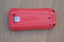 Купить Автоматический цифровой мультиметр UNI-T UT123D detaluhi.ho.ua Интернет магазин в Каменец-Подольском, устройства, радиодетали, интсрументы.