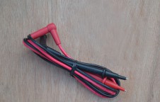 Купить Автоматический цифровой мультиметр UNI-T UT123D detaluhi.ho.ua Интернет магазин в Каменец-Подольском, устройства, радиодетали, интсрументы.