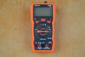 Купить Многофункциональный цифровой мультиметр RM113D detaluhi.ho.ua Интернет магазин в Каменец-Подольском, устройства, радиодетали, интсрументы.
