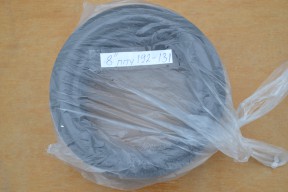 Купить Полиуретановый подвес для динамика 8 дюймов 190-130 мм detaluhi.ho.ua Интернет магазин в Каменец-Подольском, устройства, радиодетали, интсрументы.