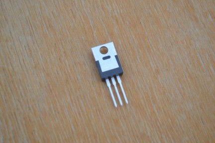 Купить Транзисторы IRF1407 (близкий к оригиналу) detaluhi.ho.ua Интернет магазин в Каменец-Подольском, устройства, радиодетали, интсрументы.