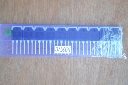 Купить Транзисторы J13009 (близкий к оригиналу) detaluhi.ho.ua Интернет магазин в Каменец-Подольском, устройства, радиодетали, интсрументы.