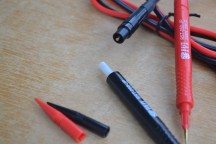 Купить Высококачественные щупы-иголки BST-050-JP detaluhi.ho.ua Интернет магазин в Каменец-Подольском, устройства, радиодетали, интсрументы.