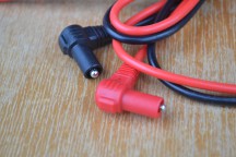 Купить Высококачественные щупы-иголки BST-050-JP detaluhi.ho.ua Интернет магазин в Каменец-Подольском, устройства, радиодетали, интсрументы.