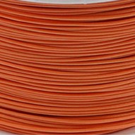 Купить Монтажный, одножильный, медный провод 0.5-0.25 мм detaluhi.ho.ua Интернет магазин в Каменец-Подольском, устройства, радиодетали, интсрументы.