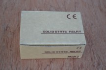 Купить Трехфазное твердотельное реле JTSSR-40DA JOTTA detaluhi.ho.ua Интернет магазин в Каменец-Подольском, устройства, радиодетали, интсрументы.