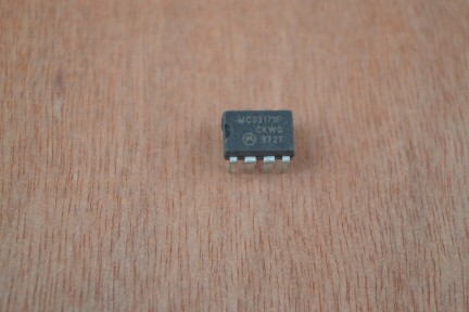 Купить Микросхема МС 33171Р detaluhi.ho.ua Интернет магазин в Каменец-Подольском, устройства, радиодетали, интсрументы.