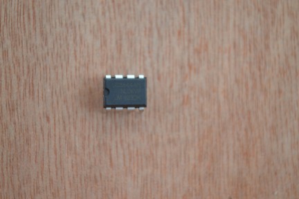 Купить Микросхема UC3844 detaluhi.ho.ua Интернет магазин в Каменец-Подольском, устройства, радиодетали, интсрументы.