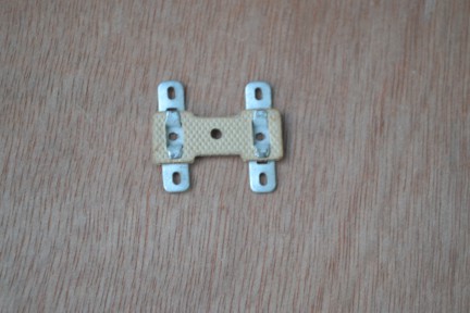 Купить Контактные площадки для динамиков 25 х 14 мм detaluhi.ho.ua Интернет магазин в Каменец-Подольском, устройства, радиодетали, интсрументы.