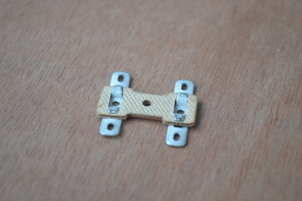 Купить Контактные площадки для динамиков 25 х 14 мм detaluhi.ho.ua Интернет магазин в Каменец-Подольском, устройства, радиодетали, интсрументы.