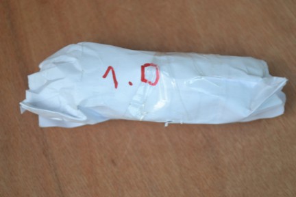 Купить Подводящий провод для динамика 1.0 мм кв - 10 см detaluhi.ho.ua Интернет магазин в Каменец-Подольском, устройства, радиодетали, интсрументы.